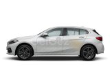 BMW 1.16 i Premium Hatchback
