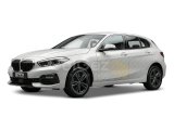BMW 1.16 i Premium Hatchback