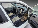HONDA FIT 2003 OTOMATIK