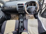 HONDA FIT 2003 OTOMATIK