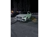 Sahibinden Mercedes gle 300 amg