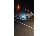 Sahibinden Mercedes gle 300 amg