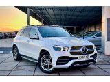 Sahibinden Mercedes gle 300 amg