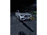 Sahibinden Mercedes gle 300 amg