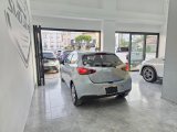 MAZDA 2 2021MODEL OTOMATIK SILVER