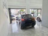 MAZDA 2 OTOMATIK 2021 DARK BLUE