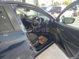 MAZDA 2 OTOMATIK 2021 DARK BLUE