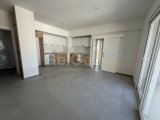 LEFKOŞA/GÖNYELİ MERKEZ 2+1 SATILIK DAİRE