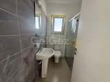 LEFKOŞA/GÖNYELİ MERKEZ 2+1 SATILIK DAİRE