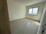 LEFKOŞA/GÖNYELİ MERKEZ 2+1 SATILIK DAİRE