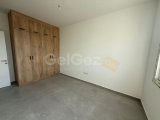 LEFKOŞA/GÖNYELİ MERKEZ 2+1 SATILIK DAİRE