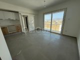LEFKOŞA/GÖNYELİ MERKEZ 2+1 SATILIK DAİRE