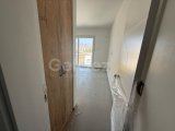 LEFKOŞA/GÖNYELİ MERKEZ 2+1 SATILIK DAİRE