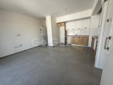 LEFKOŞA/GÖNYELİ MERKEZ 2+1 SATILIK DAİRE