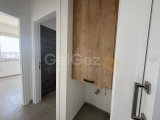 LEFKOŞA/GÖNYELİ MERKEZ 2+1 SATILIK DAİRE