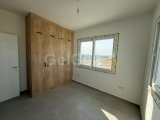 LEFKOŞA/GÖNYELİ MERKEZ 2+1 SATILIK DAİRE