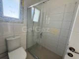 LEFKOŞA/GÖNYELİ MERKEZ 2+1 SATILIK DAİRE