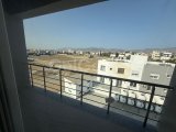 LEFKOŞA/GÖNYELİ MERKEZ 2+1 SATILIK DAİRE
