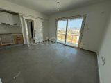 LEFKOŞA/GÖNYELİ MERKEZ 2+1 SATILIK DAİRE