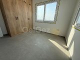 LEFKOŞA/GÖNYELİ MERKEZ 2+1 SATILIK DAİRE