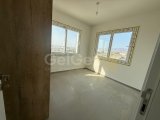 LEFKOŞA/GÖNYELİ MERKEZ 2+1 SATILIK DAİRE
