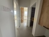 LEFKOŞA/GÖNYELİ MERKEZ 2+1 SATILIK DAİRE