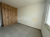 LEFKOŞA/GÖNYELİ MERKEZ 2+1 SATILIK DAİRE