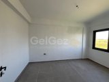 GÖNYELİDE TÜRK MALI SATILIK DAİRE