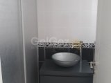 LEFKOŞA HAMİTKÖY’DE 3+1 SATILIK DAİRE