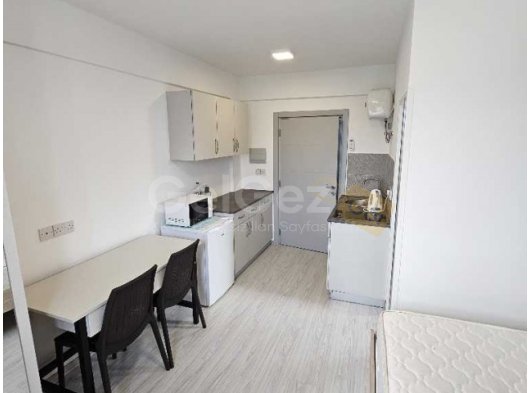 1+0 GAÜ YAKIN DAİRE