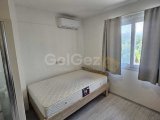 1+0 GAÜ YAKIN DAİRE