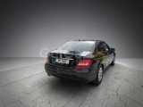 MERCEDES C180 OTOMATIK BENZIN