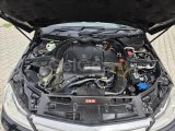MERCEDES C180 OTOMATIK BENZIN