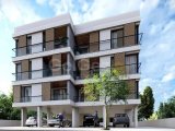 Lefkoşa 2+1 Satılık Türk Malı Daire