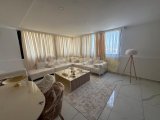 LEFKOŞA YENİŞEHİR’DE FULL EŞYALI KİRALIK 2+1 PENTHOUSE