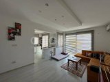 Lefkoşa 2+1 Satılık Daire