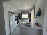 Lefkoşa 2+1 Satılık Daire