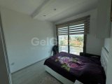 Lefkoşa 2+1 Satılık Daire