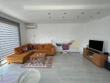 Lefkoşa 2+1 Satılık Daire