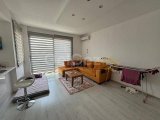 Lefkoşa 2+1 Satılık Daire