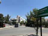 Lefkoşa 2+1 Satılık Daire