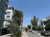 Lefkoşa 2+1 Satılık Daire