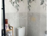 Girne Merkez'de Satılık 2+1 Full Deniz Manzaralı Daire ﻿
