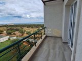 Günlük Kiralık – Thalassa Beach Resort’ta Deniz Manzaralı 3+1 Daire