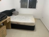 Gönyeli Büyük Kiler Yakınlarında 2+1 Kiralık Daire