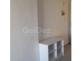 Lefkoşa Metropol Bölgesinde Kiralık 2+1 Aylık Ödemeli Daire