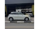 2024 MODEL  SUZUKİ SWİFT