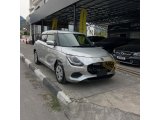 2024 MODEL  SUZUKİ SWİFT