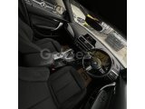 2016 MODEL BMW 1.18