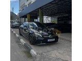 2021 Model Otomatik Mercedes-Benz C Serisi